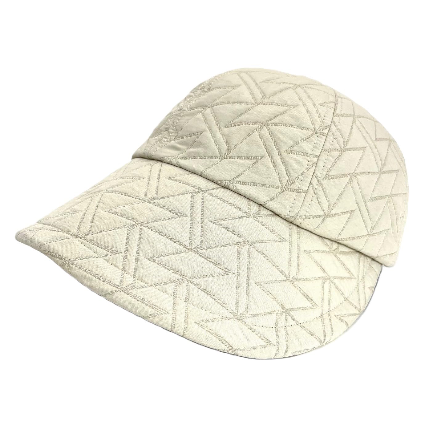 

[Sense of Grace] Кепка EDITH для женщин, цвета слоновой кости