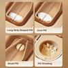 Large Capacity Pill Case 21/22 Grids Medicine Storage Containers Medicine Divider Case  Outdoor