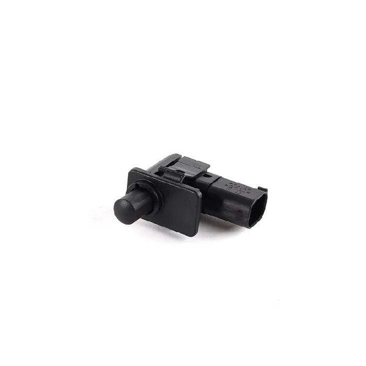 1pc For BMW E87 the Hood E46 E90 E60 E66 X1 X3 X5 Hood Alarm Switch Sensor