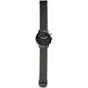 Fossil Men's Quartz Watch FS5699 [Official Import]