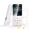 Lettori MP3 e accessori