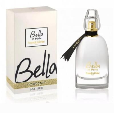 Bella Paris Damenduft Eau de Parfum 75ml