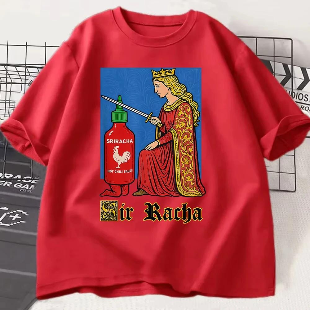 2025 Mens Tshirt Womens Racing Tshirt Cotton Retro Short Sleeved Tshirt Mens Top Street  Sun Protection  Moisture Wicking