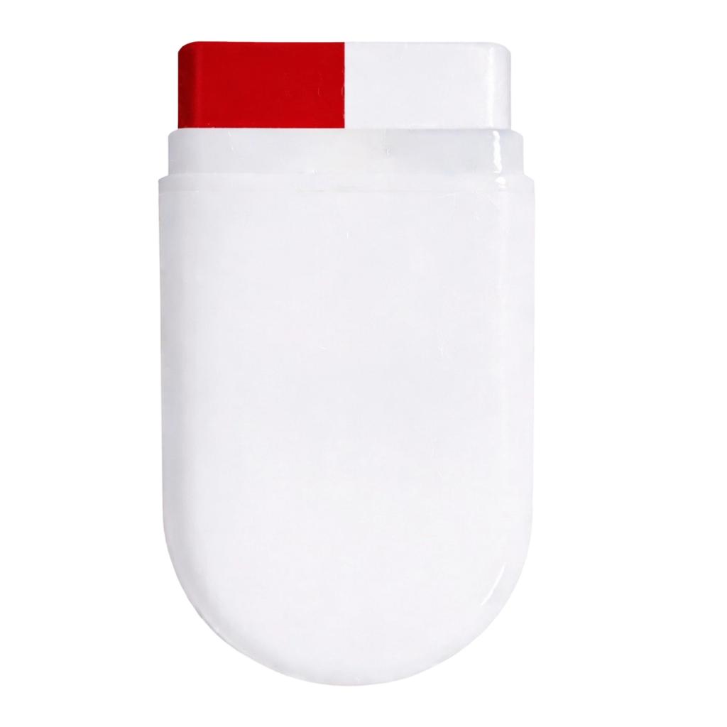 Football Party Themed Face Paint Pens, Football Fan Face Paint Set, Face Paint Pens