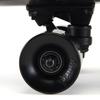 Penny Skateboards 22inch CLASSICS BLACKOUT 0PCL9 [PENNY Skateboard]
