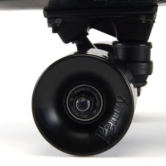 Penny Skateboards 22inch CLASSICS BLACKOUT 0PCL9 [PENNY Skateboard]