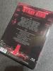 [USED] StrayKids 5-STAR Dome Tour First Press Limited Edition