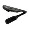 Tricho Industries Ibil Straight Brush Wide