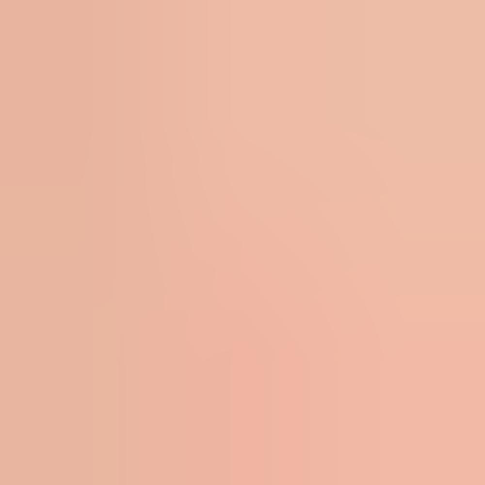 VDL Cover Stain Foundation 30ml SPF35 PA++ | High Coverage Foundation