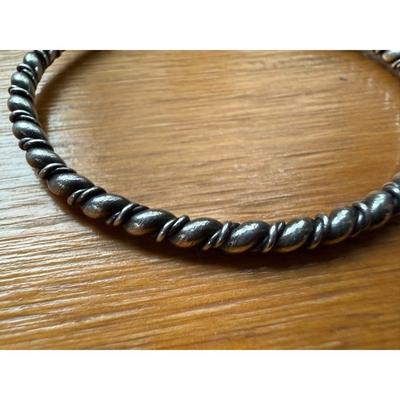 Armbänder – Manschettenarmbänder