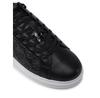 Мужские кроссовки KARL LAGERFELD Kapri kl52523f черный