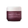 Black Rose Hydra Plumping Sorbet Cream 50ml