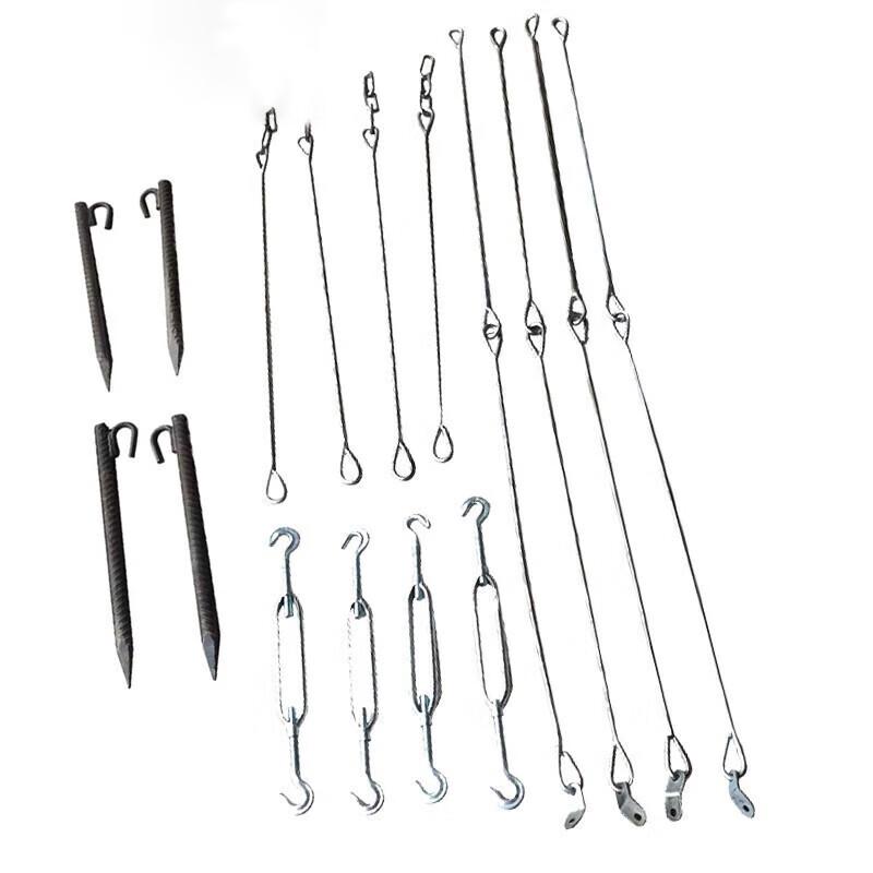 Heng Yong Sheng Fitness & Training Accessories