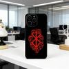 Classic B-Berserk BG G-Guts Phone Case Silicone Soft For IPhone 17 16 15 14 13 12 11 X XR Plus Pro Max Plus