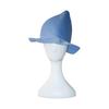 [Midori-ya] Beauxbatons Uniform Fleur Delacour Cosplay Costume Halloween Event (Adult, XS)