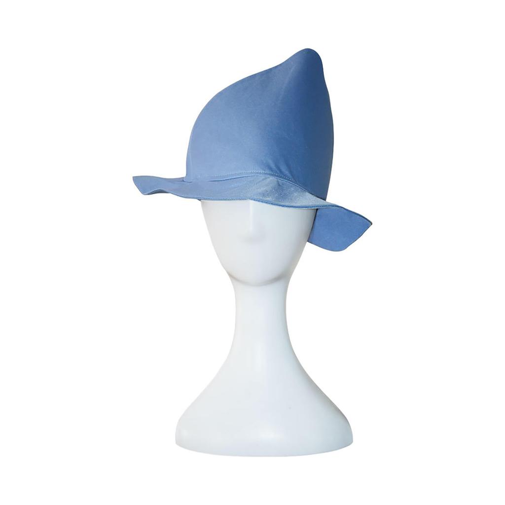 [Midori-ya] Beauxbatons Uniform Fleur Delacour Cosplay Costume Halloween Event (Adult, XS)