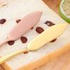 Cream Utensil Baking Tools Breakfast Tool Butter Cutter Cheese C Jam Spreaders Cake Spatula