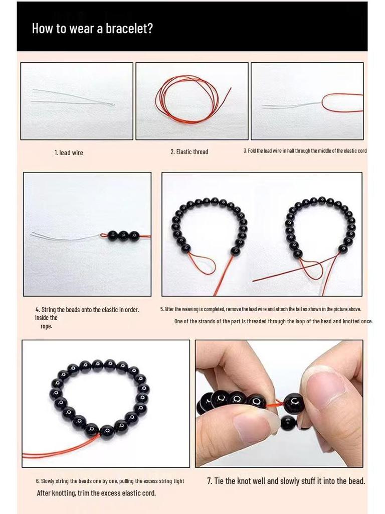 Koraliki z kamienia tygrysiego oka, okrągłe, pod kątem prostym 3x6mm do akcesoriów do biżuterii DIY