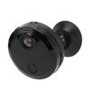 1080P Mini Camera Wireless WiFi 1080P HD Loop Recording Infrared Night Vision Camera for Home