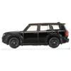 TAKARA TOMY Tomica 17 Toyota Land Cruiser 250 Miniature Car Toy for Ages 3 and Up No. (First Edition)