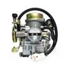 CVK30-9C Carburetor for 250CC Off-road Buggy/ATV & 300CC Scooter