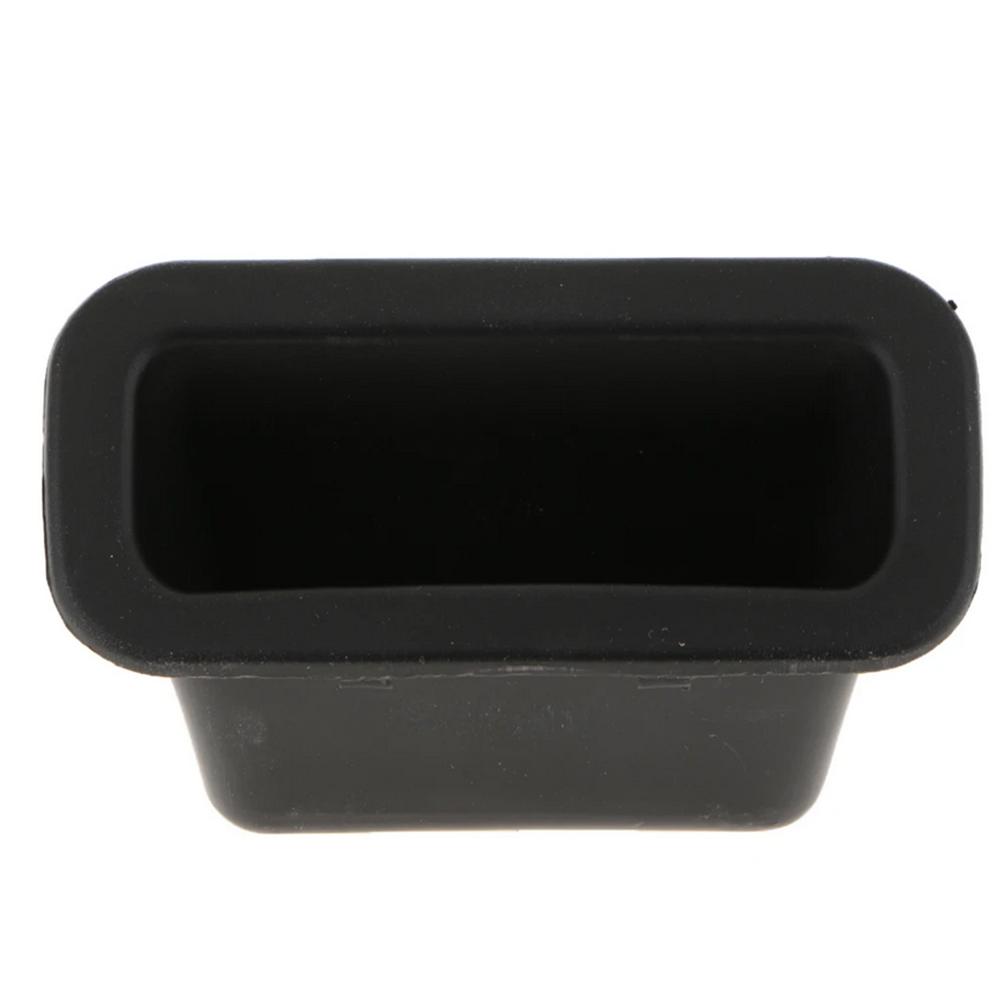 Interior Trunk Lid Handle for Mazda 3/5/CX-5/CX-7/RX-8