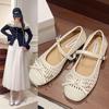 Scarpe da donna – Ballerine