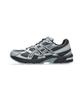 [ASICS] GEL-1130 1203B045-020
