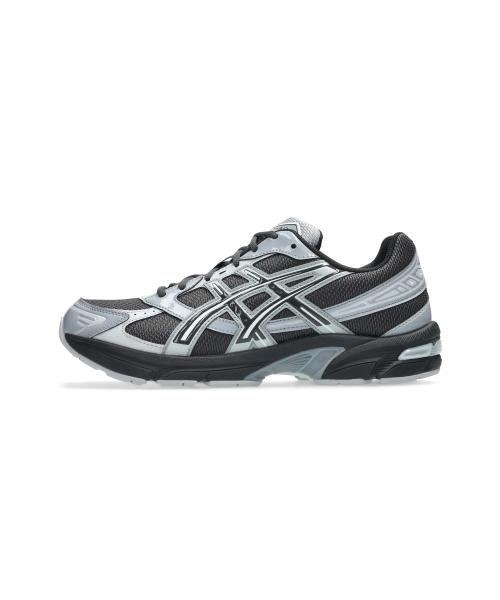[ASICS] GEL-1130 1203B045-020