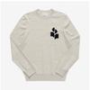 ISabelle Marant Pu0051ha A1l04h 02ly EvanS EvanS Men S Knit