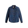Mantolar ve ceketler – Denim ceketler