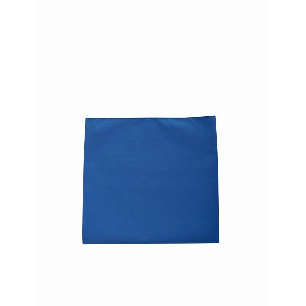 SOLS Atoll 30 Microfibre Guest Towel