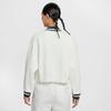 Nike Women's Knit Casual Jacket