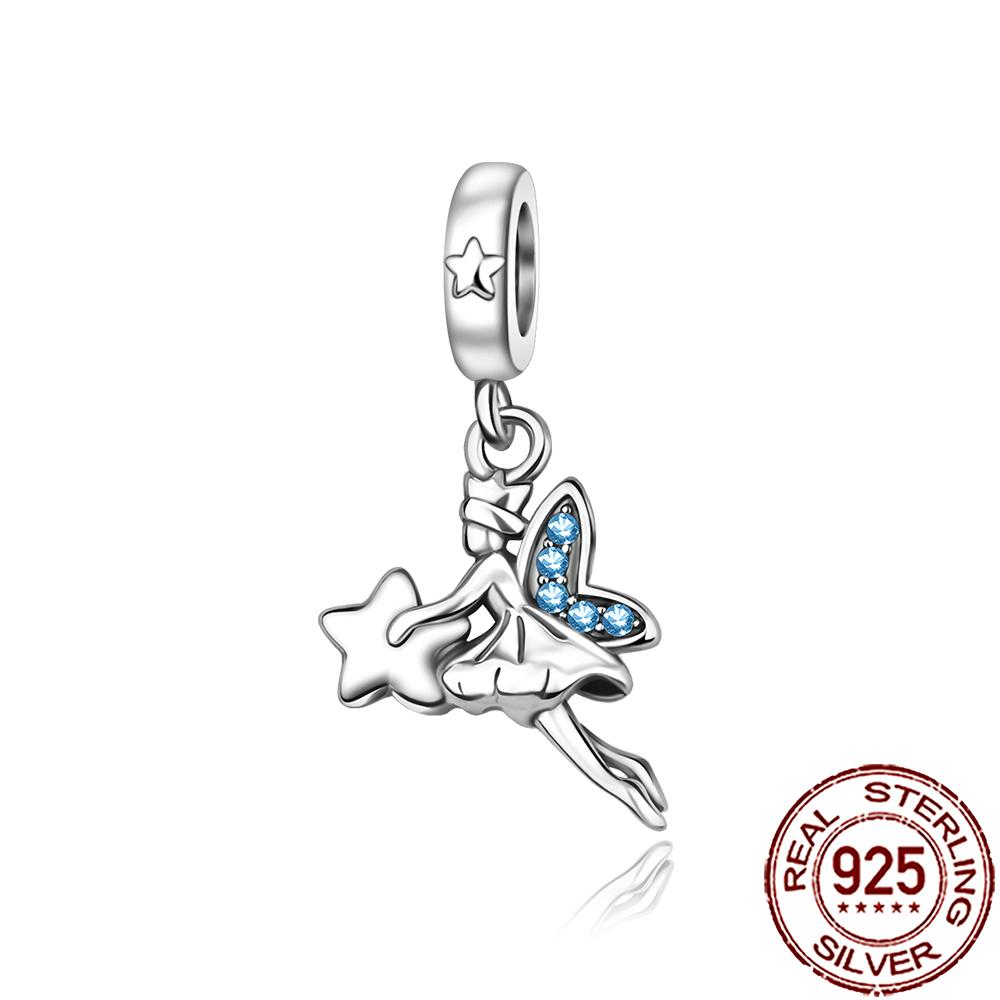 New Charms Copper Seahorse Fish Dog Cat Charm Beads Fit Snake Chain Bracelet Necklace Women Diy Jewelry