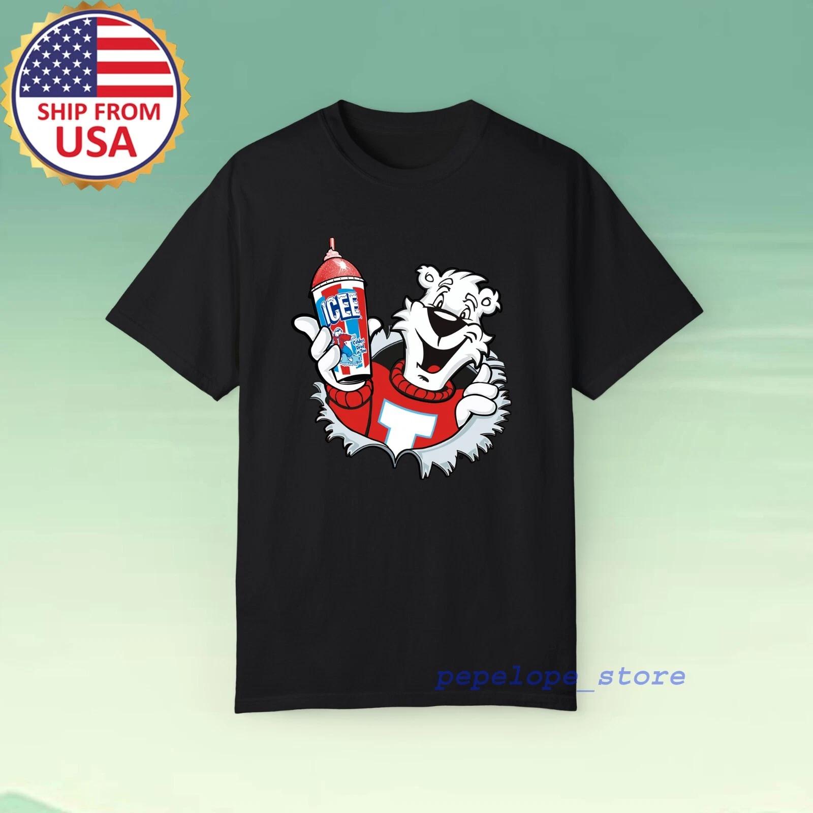 ICEE Men s Black Size S-5XL S