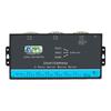 Rede – Modems e Routers