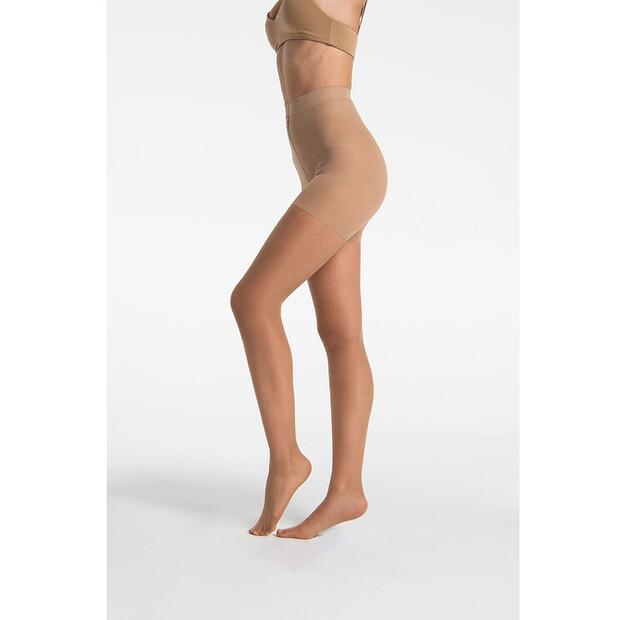 Колготки Nudyess Моделирующие