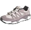 Треккинговые ботинки Salomon XC Trek