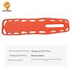 Lingbing Emergency Rescue Spine Board System