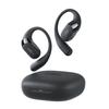 SHOKZ OpenFit 2+ Open-Ear Bluetooth Wireless Sports Headset