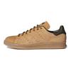 Stan Smith WP