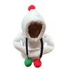 Summer Heat Protection Gear Handle Shift Hoodie Cover, Funny Knob Cover for Car, Fun Car Accessories Birthday Sweatshirt Shifter Protector Manual And