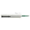 Cleaning Pen Optical Cleaner Optical Fiber Connector