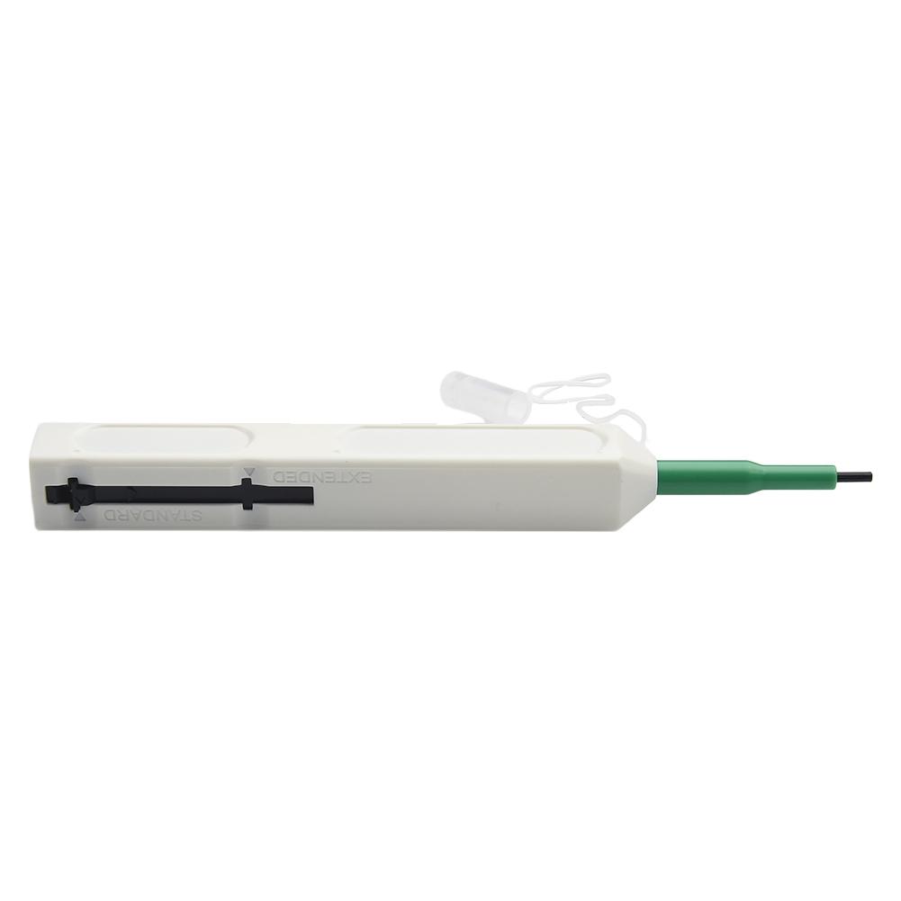 Cleaning Pen Optical Cleaner Optical Fiber Connector