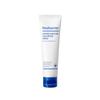 Realbarrier - Intense Moisture Hyaluronic Cream