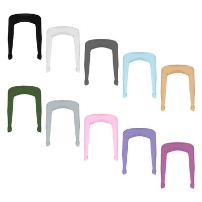 Arm Sleeves Breathable with Finger Hole Cooler Shrug Comfortable Cooling Shawl for Women Men Summer Riding Cycling Golfing