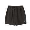 Men's Basic Quick-Dry Running Shorts