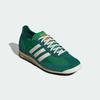 IE3427 Originals SL 72 Night Indigo Semi Green Spark College Green (Men's