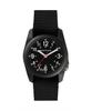 [Bertucci] Bertucci DX3 Reloj de Campo 11015