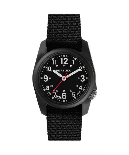 [Bertucci] Полевые часы Bertucci DX3 11015 FREE